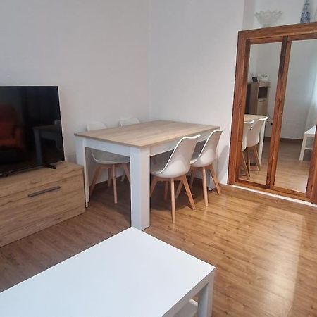 Apartamento En Oviedo 646A Экстерьер фото