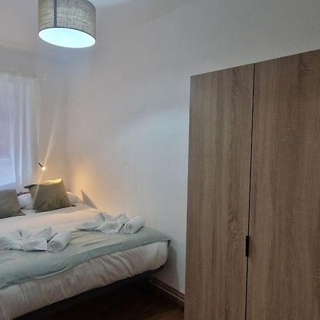 Apartamento En Oviedo 646A Экстерьер фото